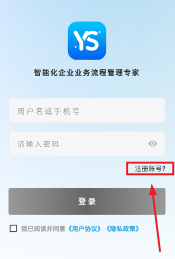 appٷ