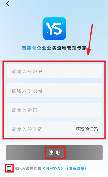 appٷ