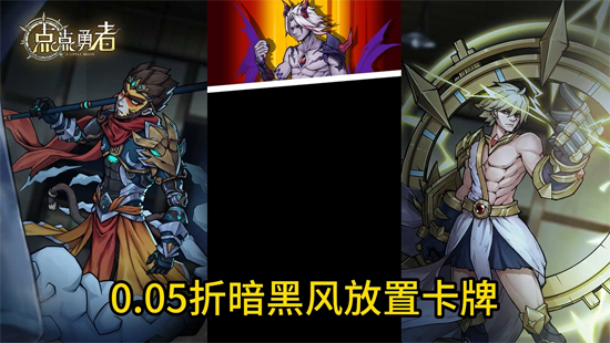 0.05ͻ