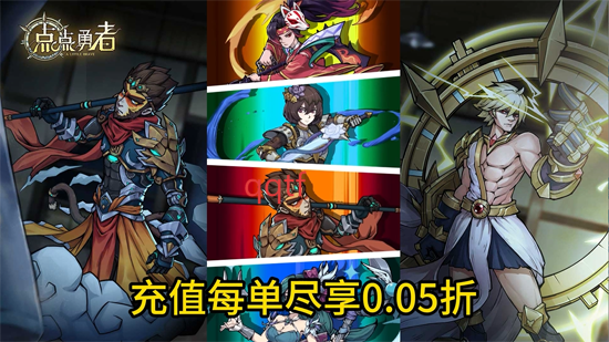 0.05ͻ