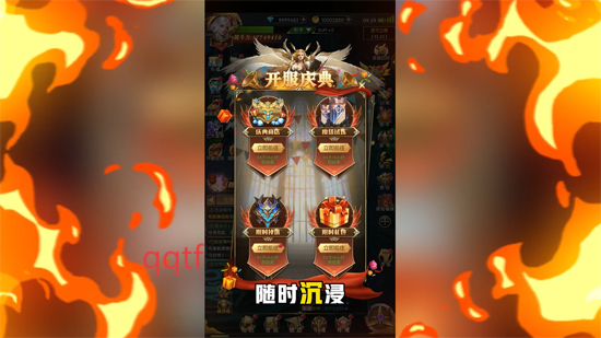 Զ0.1Ӣ޵