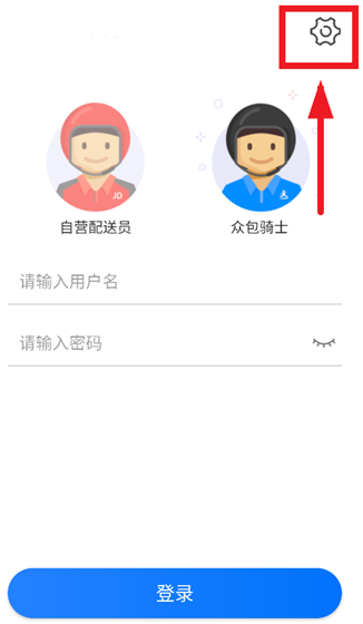 С繤̨ɫ汾