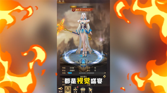 Զ0.1Ӣ޵