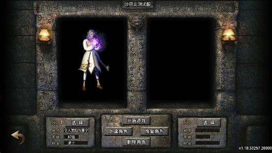 Ѫ3.5۾临ų