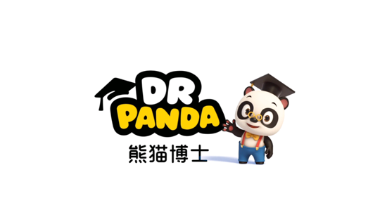 熊猫博士小镇度假最新版 熊猫博士小镇度假最新版