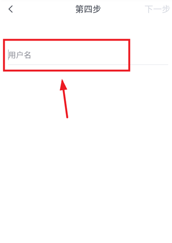 С׿appٷ°