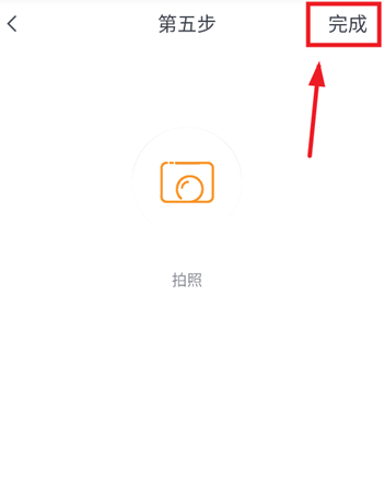 С׿appٷ°