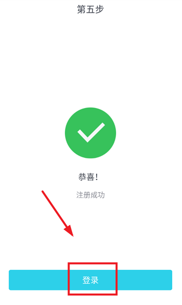 С׿appٷ°