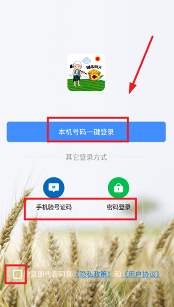 appֻͻ