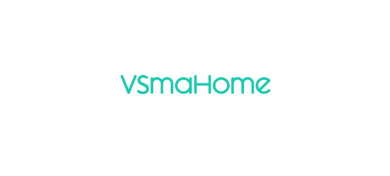 vsmahomeͷapp