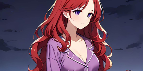 WaifuChatٷ