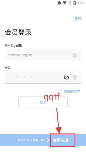 δappٷ