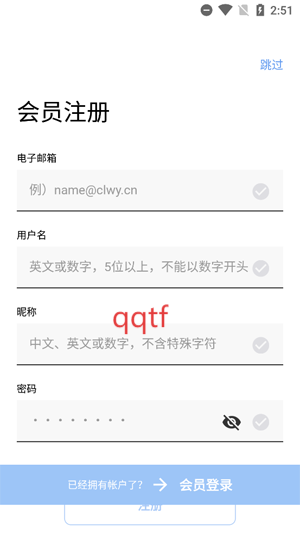 δappٷ