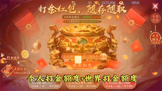 ˫֮0.1޴