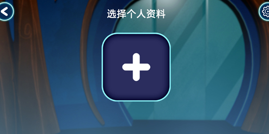˯СӢϷ°汾(Hero Academy)