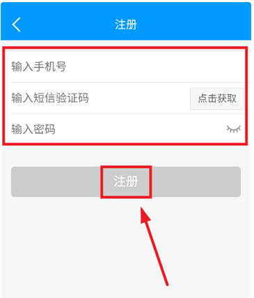 ͨapp°