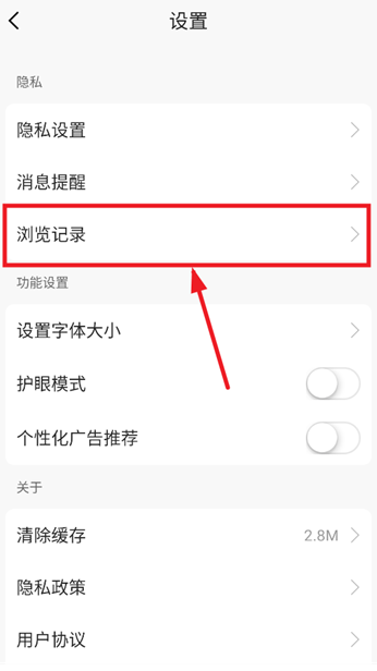 ʤӻйֻ
