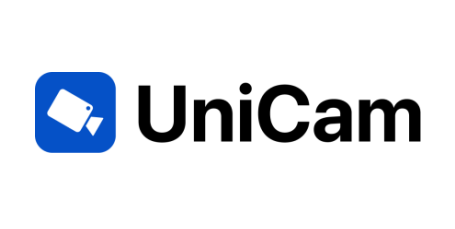 unicamͷ