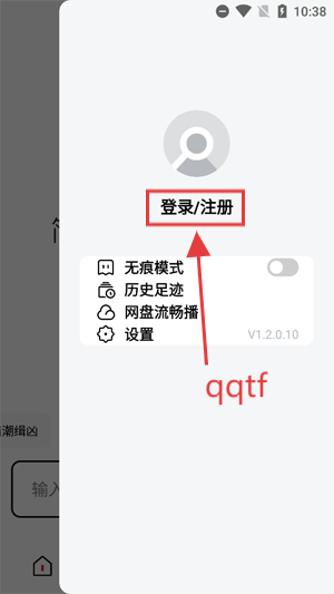 AIappٷ