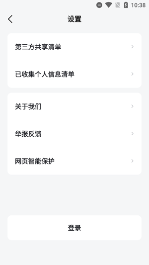 AIappٷ