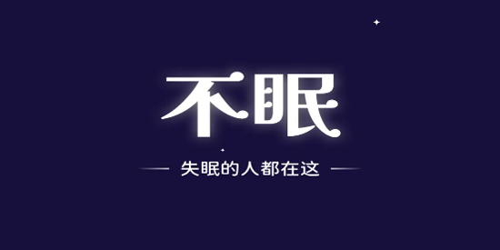 ߽app°
