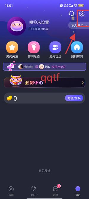 ߽app°