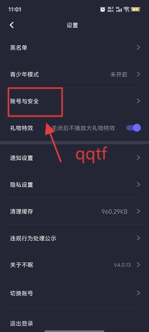 ߽app°