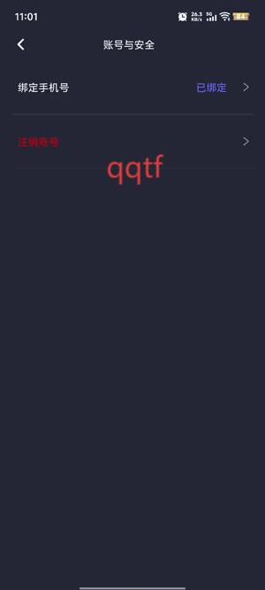 ߽app°