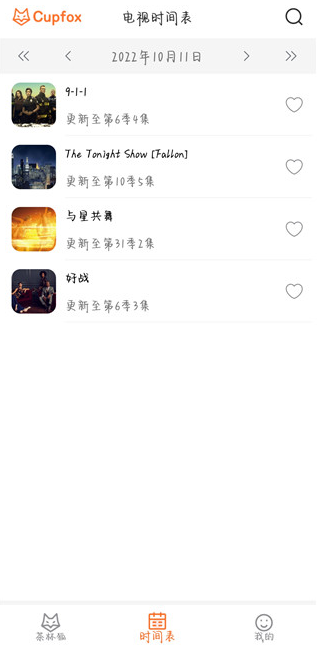 豭appٷ