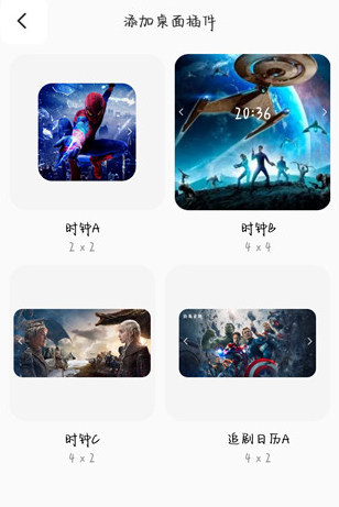 豭appٷ