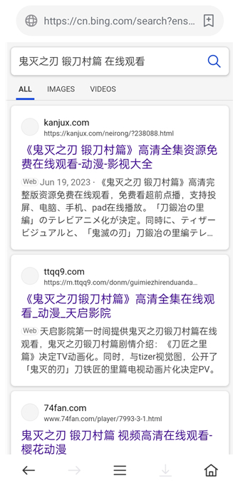 豭appٷ
