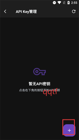СܲAI°汾