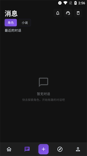 СܲAI°汾