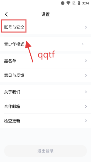 app°