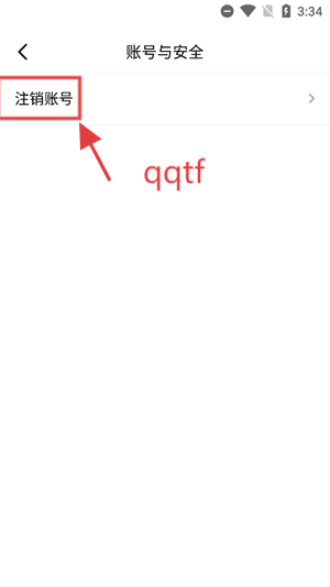 app°