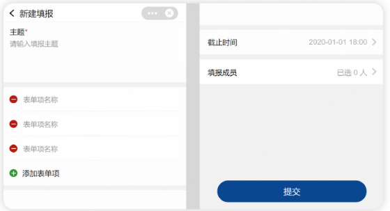 ںͨappٷ