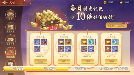 彭0.05
