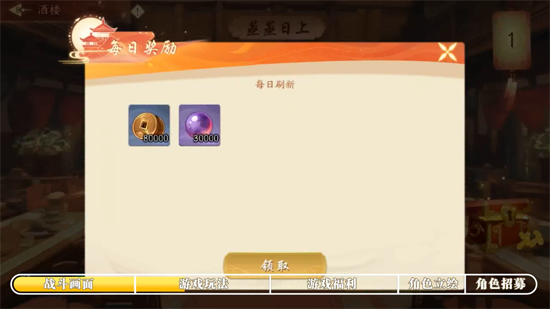 彭0.05
