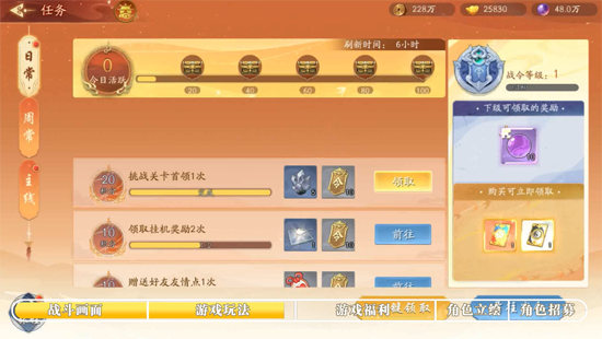 彭0.05