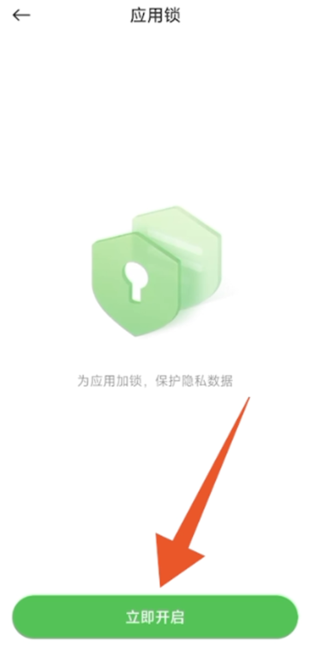 СӦ̵app°