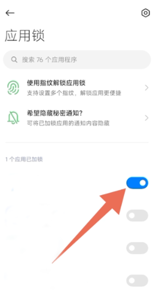 СӦ̵app°
