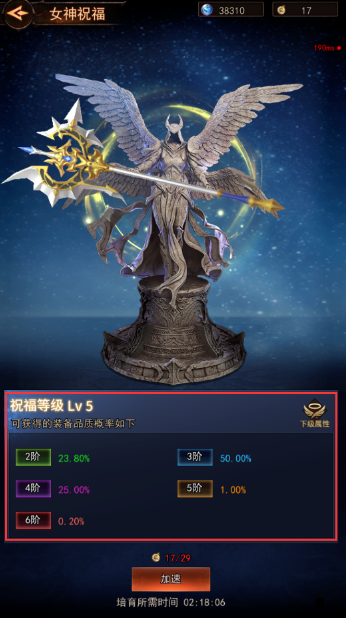 ´½Ϸ°