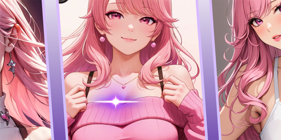 StarGirl°汾