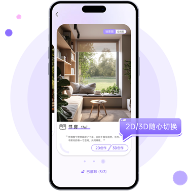 app׿