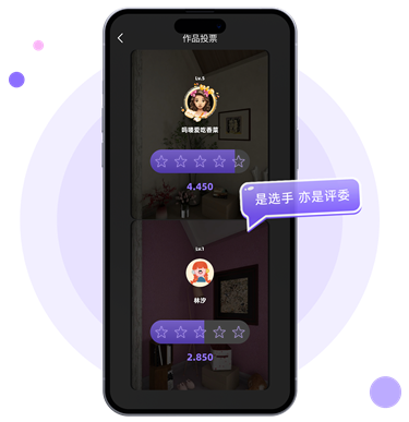 app׿