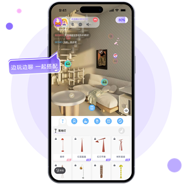 app׿