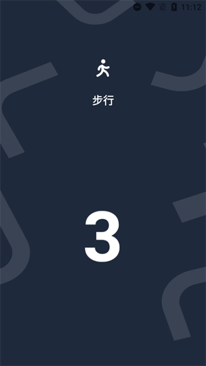 Ͷ̼̿appٷ