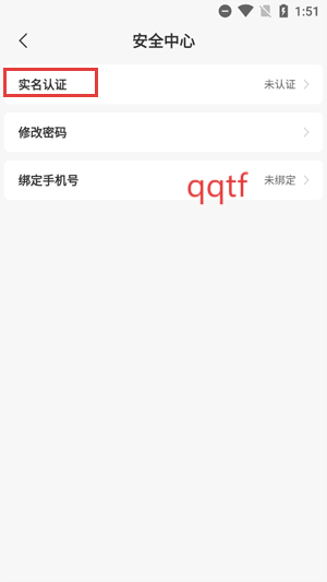 ۺţapp°