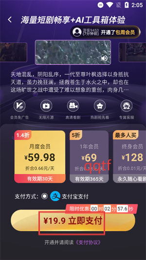 ȫapp°