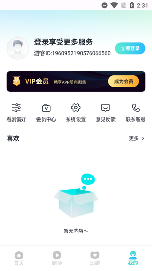 ̾appٷ